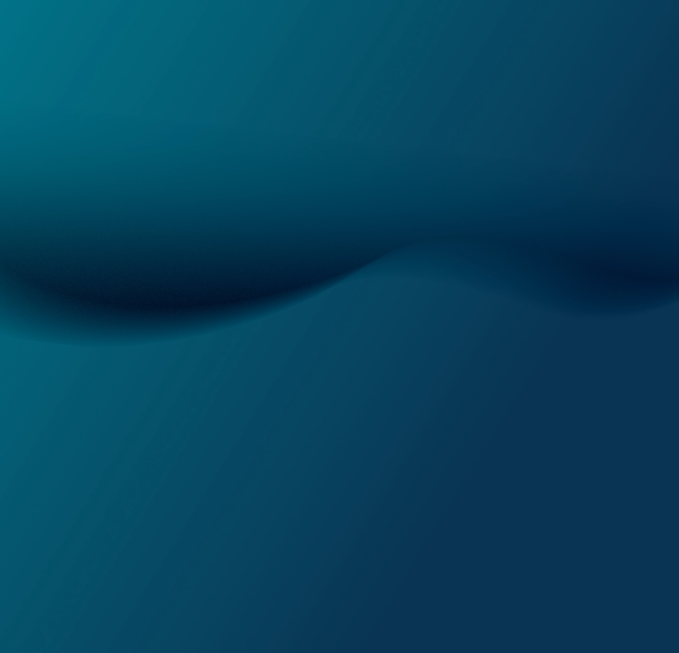 waves bg