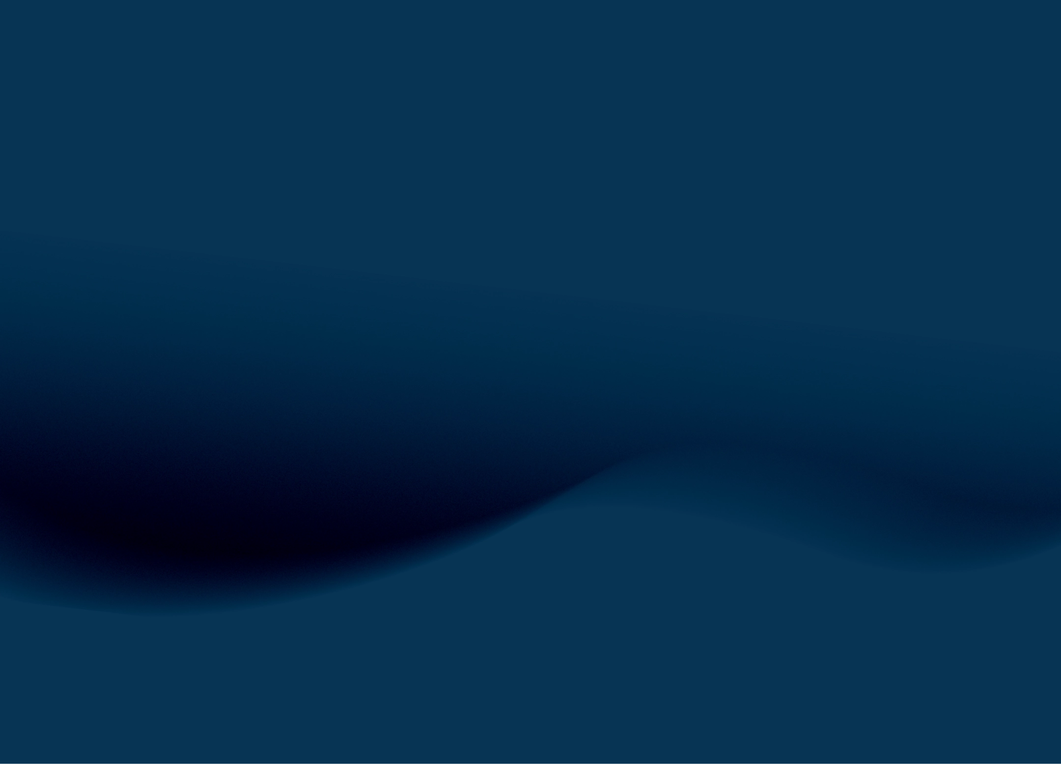 waves bg