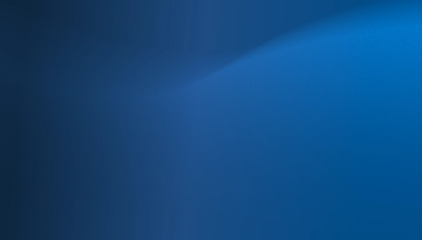 waves bg