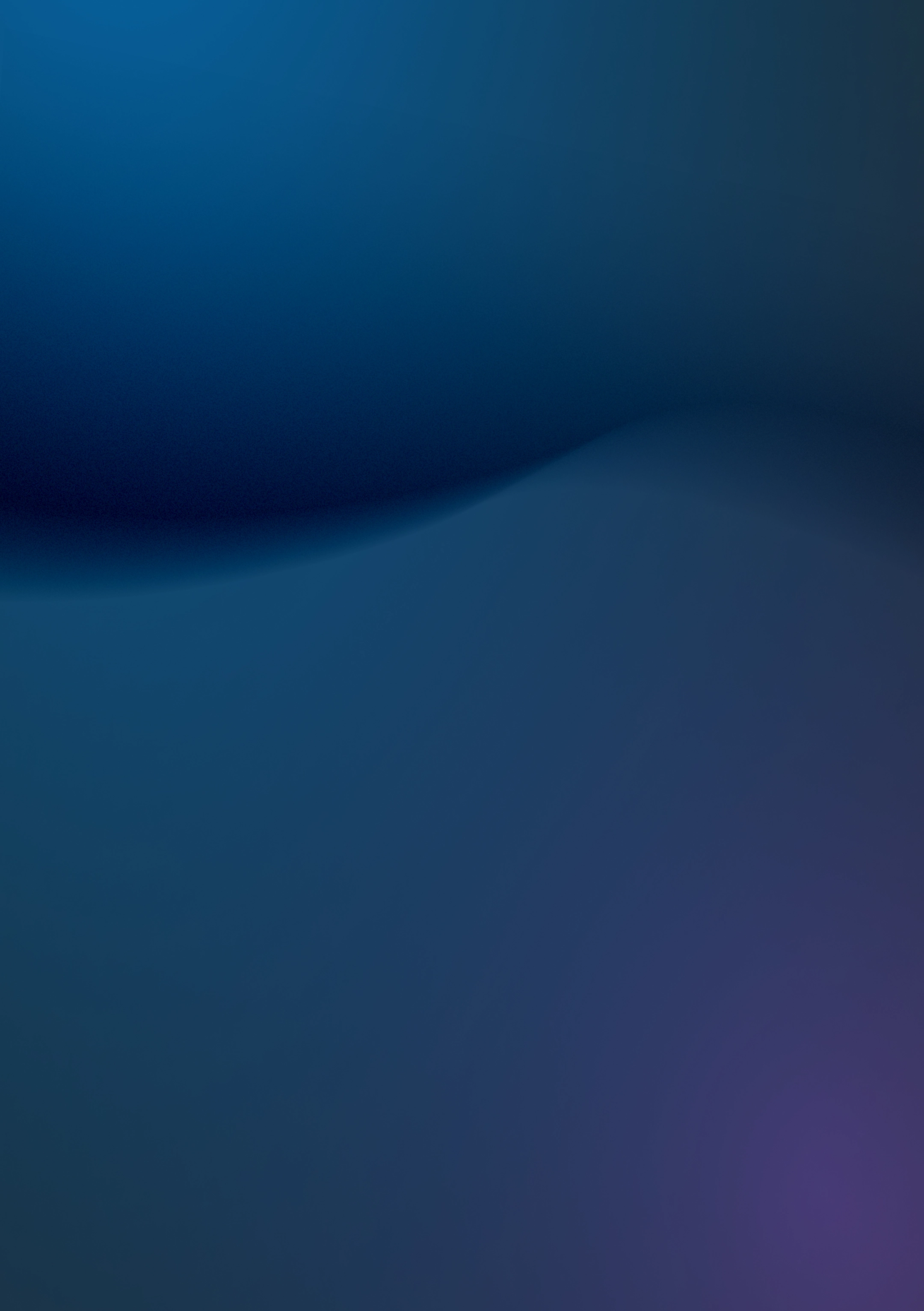 waves bg