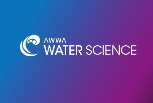 New developments in premise plumbing: Integrative hydraulic hydraulic and water quality modeling