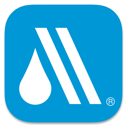 AWWA Web App