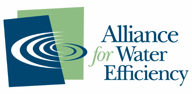 Alliance for Water Efficiency