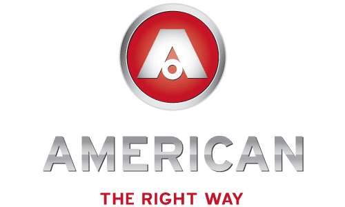 American Pipe