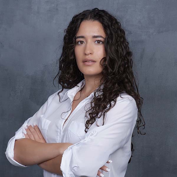 Andrea-Andino-YP