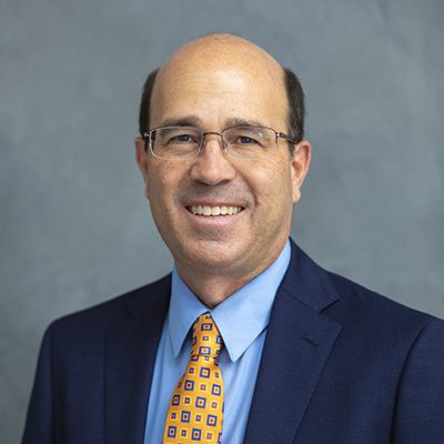 Andrew-DeGraca