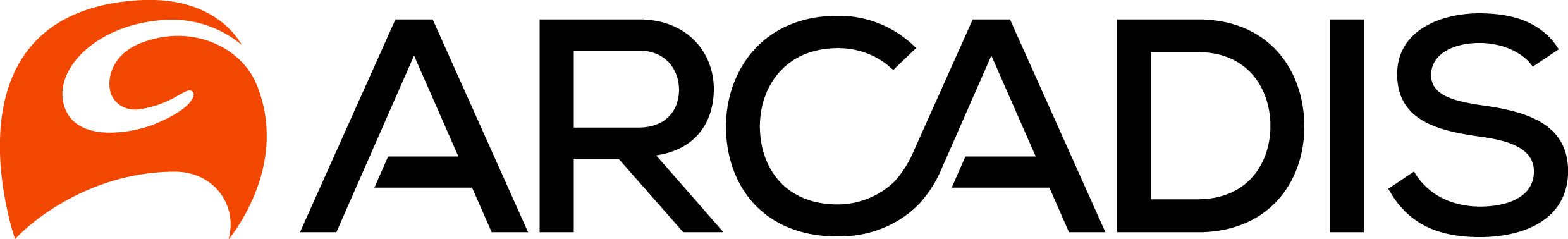 Arcadis Logo 1 Full Color CMYK HighRes