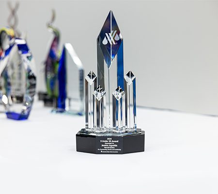 Awards_5_Under_35