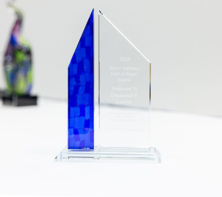 Awards_Water_Industry_HOF