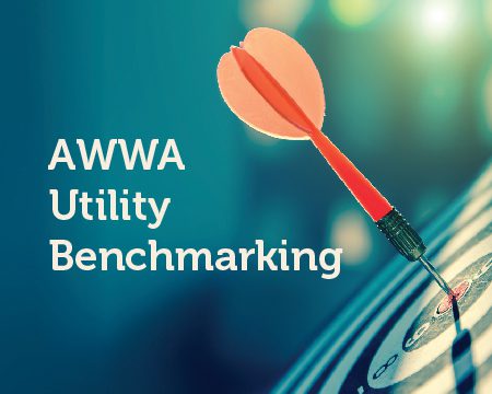 Benchmarking Build