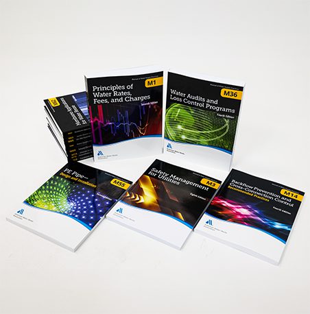 Books_2