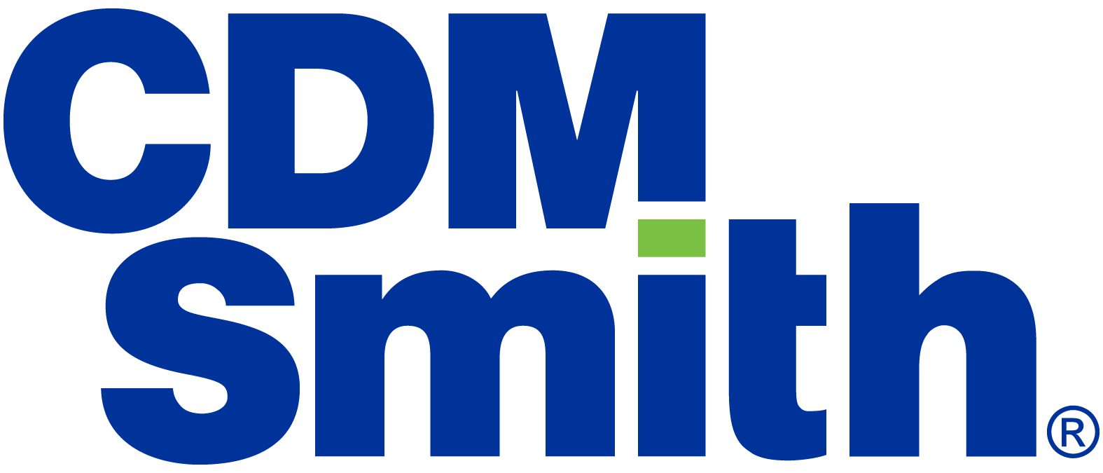 CDM Smith