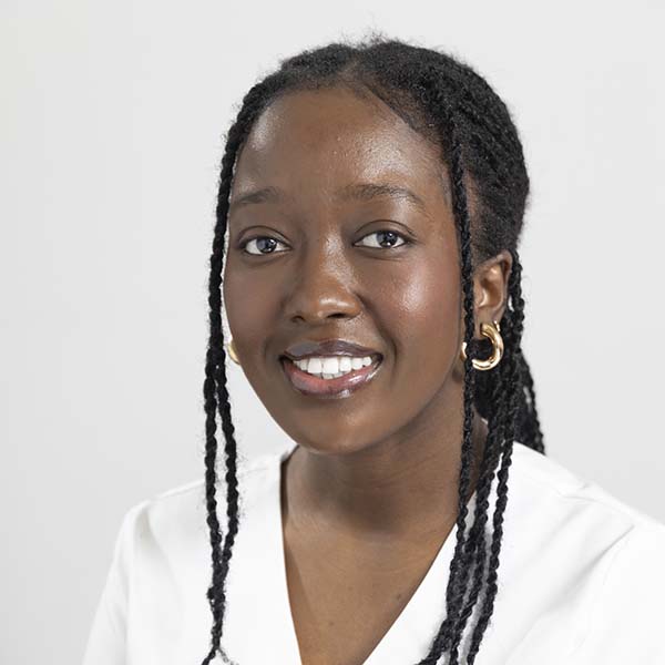 Carolyne-Njeri-YP