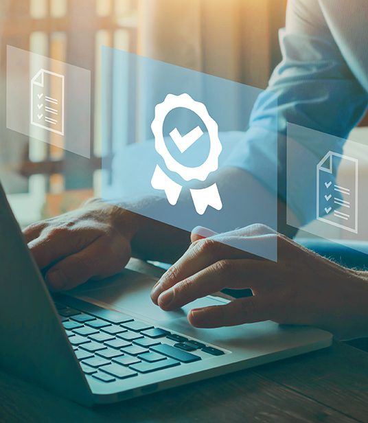 Certificate_of_Completion_536x616