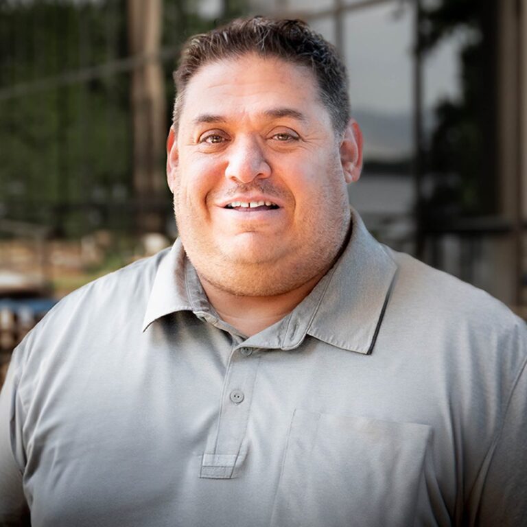 Dave Gaylinn