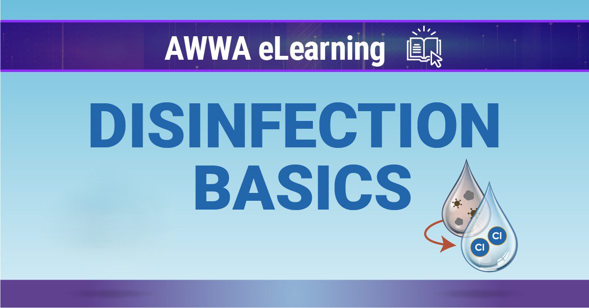 54116_elearning_graphics_Disinfection_Basics