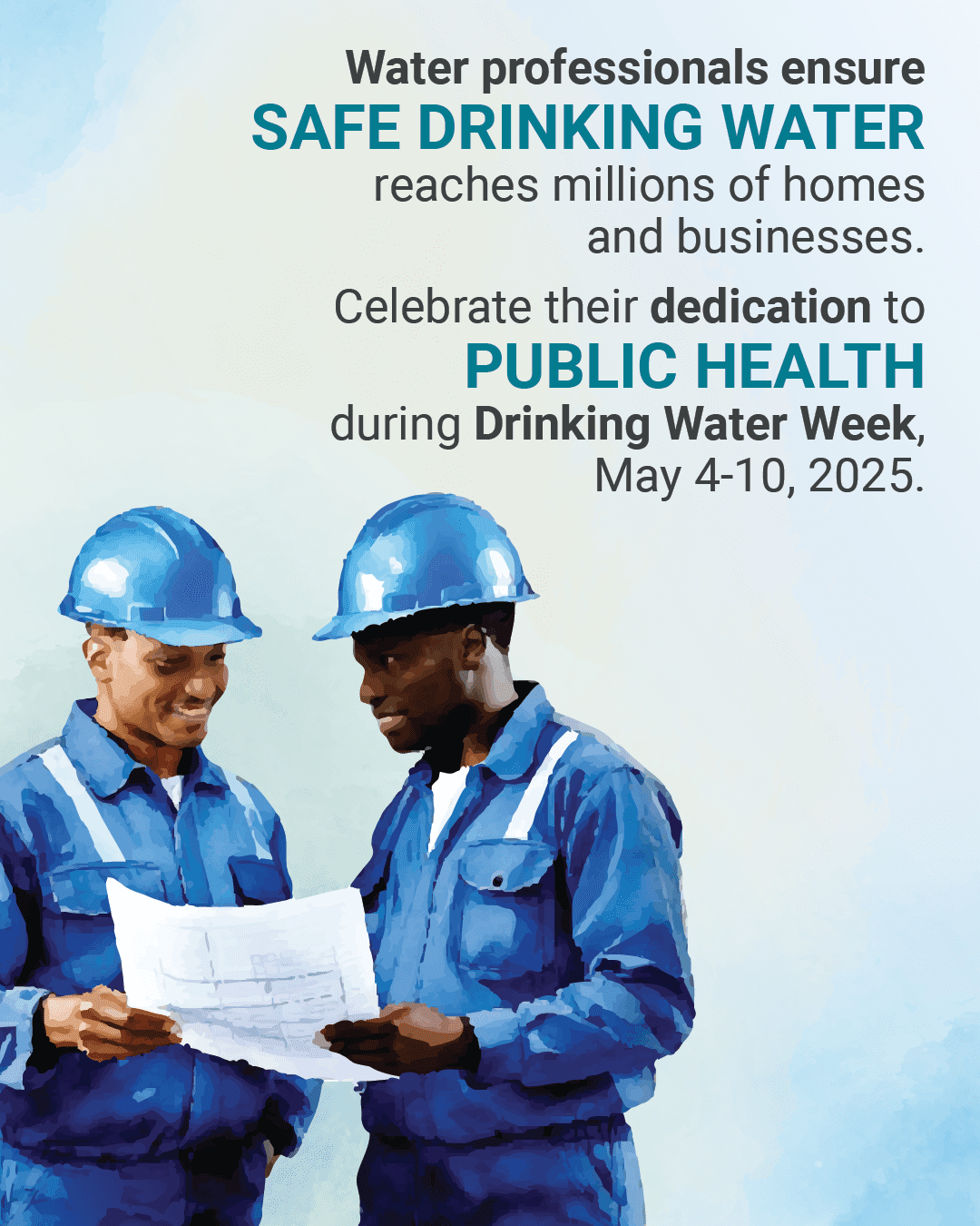 Drinking-Water-Week-2025-Social-Image-IG-Feed-1080×1350