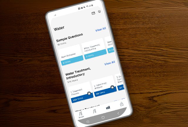 Exam_Prep_Mobile_App