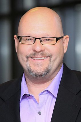 Greg-Wukasch