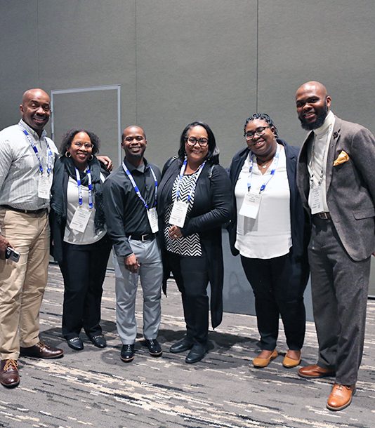 HBCU_661A7161
