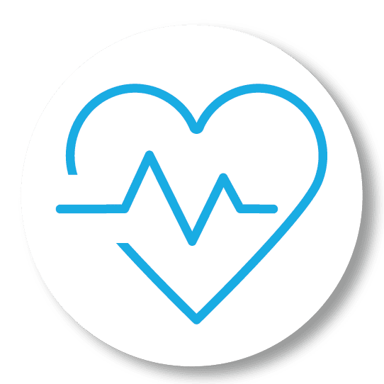 HR-Icon-Heart