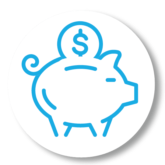 HR-Icon-Saving
