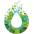 Harmful-Algal-Bloom