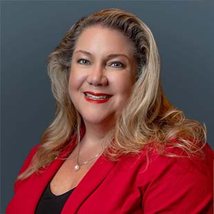 Heather-Collins