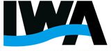 International-Water-Assocation