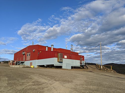Iqaluit-Water-Treatment-Plant-SWPW-Case-Study