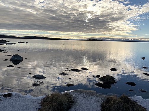Lake-Geraldine-Iqaluit-SWPW-Case-Study