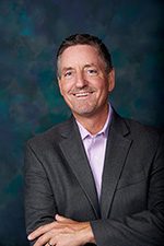 J.C. Davis