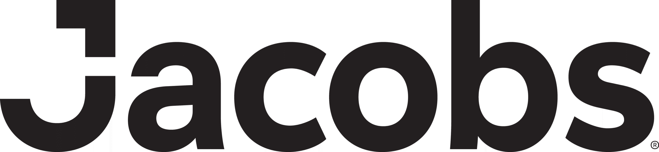 Jacobs-logo