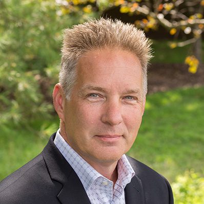 Jeff-Zdrojewski