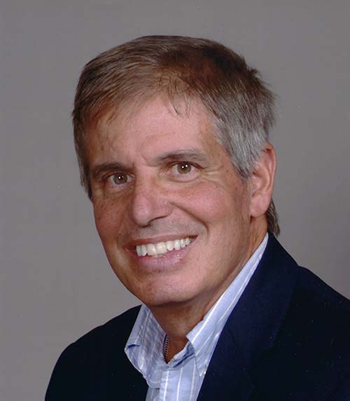 John-Young-Leal
