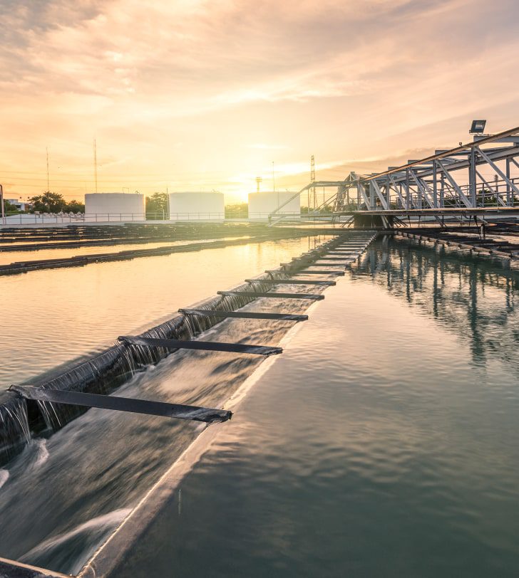 JoinAWWA_MembershipTypes_Organization_Utilitiy-min