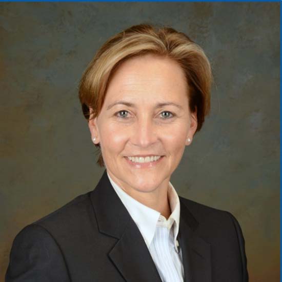 Joy-Eldredge