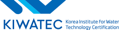 KIWATEC
