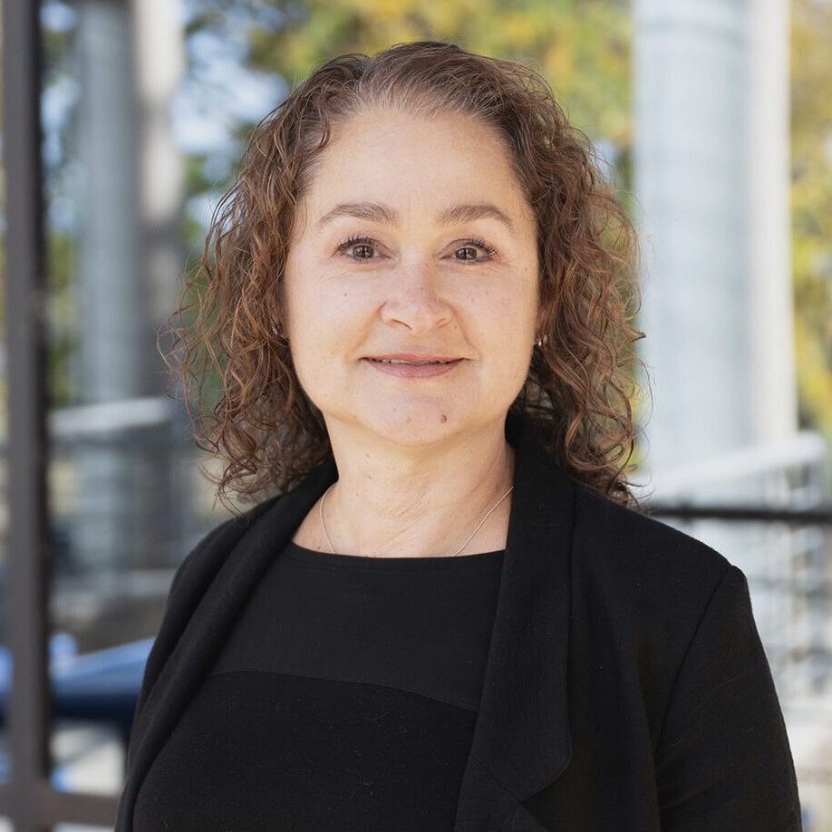 Karen Kralios