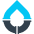 LeadCopper