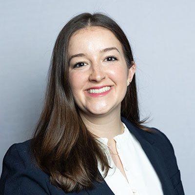 Maddie-Spinner-headshot