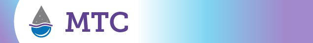 Membrane Technology Conference Banner