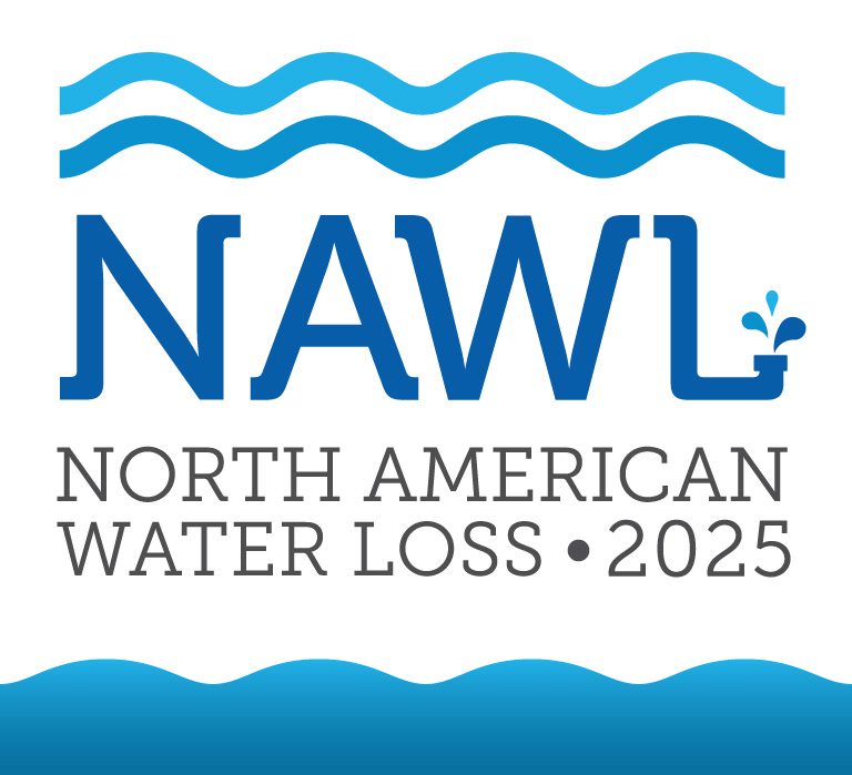NAWL Social On Page