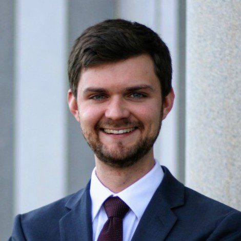 Nate Norris