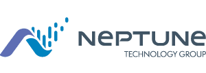 Neptune