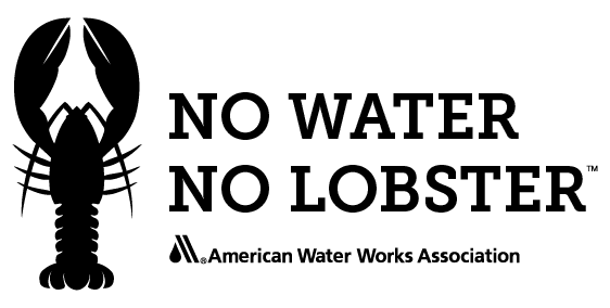 No-Water-No-Lobster-Atlantic-Canada