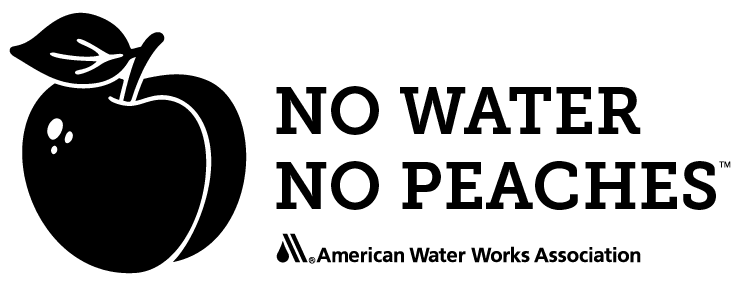 No-Water-No-Peaches-GA