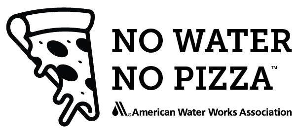 No-Water-No-Pizza-CT