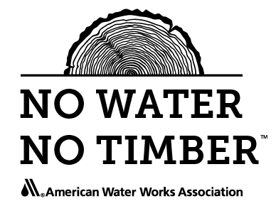 No-Water-No-Timber-PNW