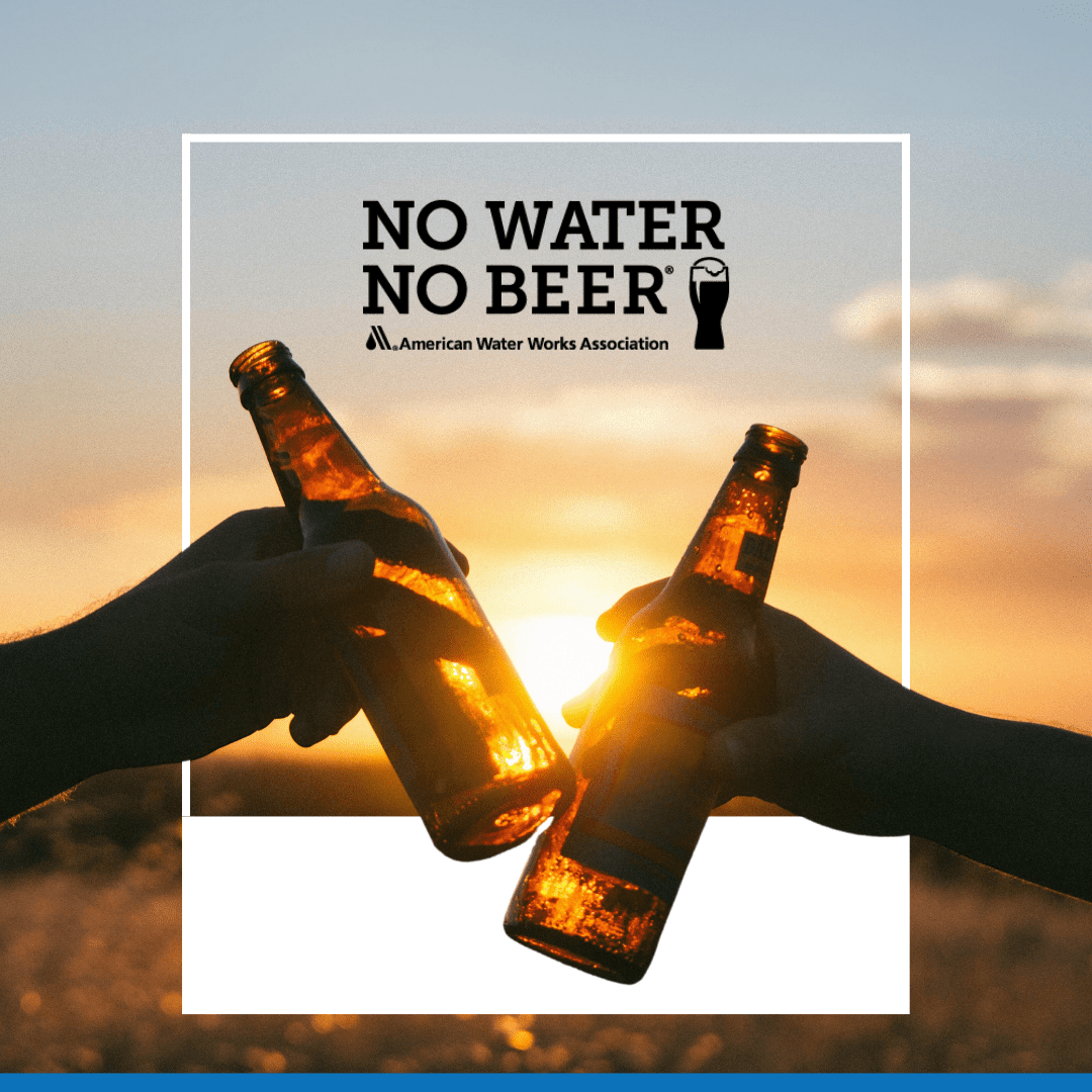 NoWaterNoBeer1080x1080